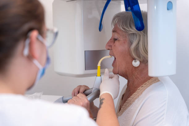 Best Emergency Denture Repair in Artesia, NM