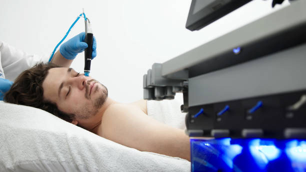 Best Emergency Treatment for Oral Infections in Artesia, NM